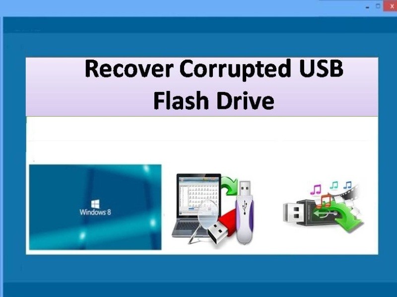 best free data recovery software for hard drive crash